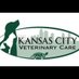 KC Veterinary Care (@kcvc) Twitter profile photo KC Veterinary Care (@kcvc) Twitter profile photo