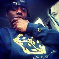 Young Haiti 🇭🇹🇺🇸 (@younghaitimusic) 's Twitter Profile Photo Young Haiti 🇭🇹🇺🇸 (@younghaitimusic) 's Twitter Profile Photo