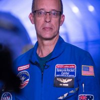 Ken Silburn (@kensilburn) 's Twitter Profile