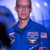 Ken Silburn (@kensilburn) Twitter profile photo Ken Silburn (@kensilburn) Twitter profile photo