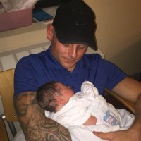 Shane Hanscom (@shaneh1917) 's Twitter Profile