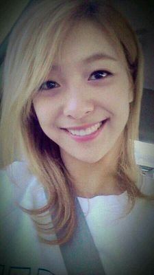 [V] @SK__ROLEPLAYER ☆ #SVADhampir - Earth