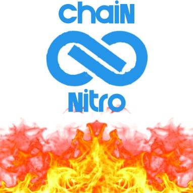 Aspiring competitive CoD player! Also the newest recruit in @_ChaiN_clan_ !