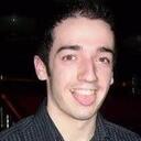 John Nash - @therealjohnnash - Twitter