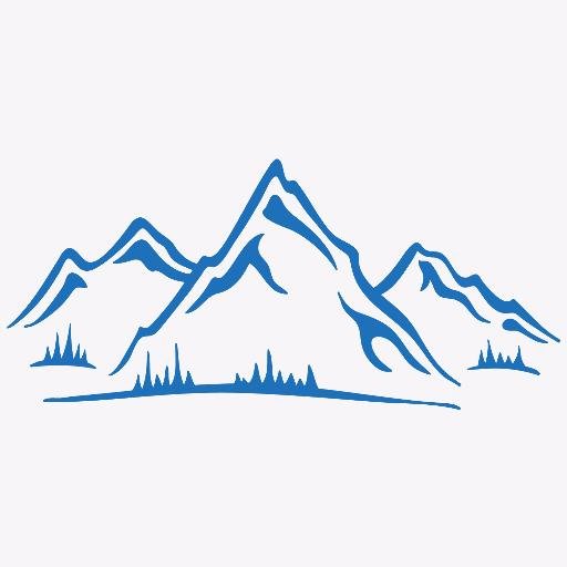 MultiPlatform eSports Team | Powered by @BossBoxes (Code Everest for 5% off!) #ClimbingCOD