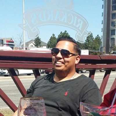 sghany31's profile picture. 