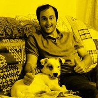 Dan Hopper (@danhoppops) 's Twitter Profile Photo Dan Hopper (@danhoppops) 's Twitter Profile Photo