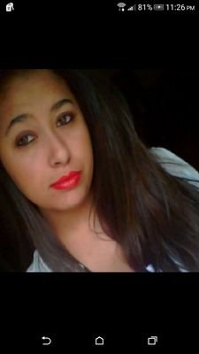 I love One Direction and 5SOS. They are my loves #RoyalSxvxges Instagram: @x_teresa_baby_x Snapchat: teresa_dallas12 Kik: teresa_dallas_12
