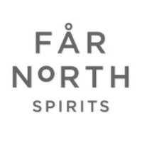 Far North Spirits(@FarNorthSpirits) 's Twitter Profile Photo
