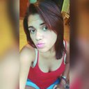 Cintia Alves (@cintiaanahia) Twitter