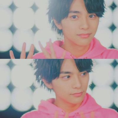 佐藤 結香 今は使ってません Yuika Shori Twitter 佐藤 結香 今は使ってません Yuika Shori Twitter