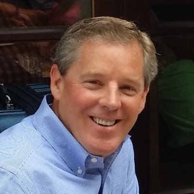 doug_wolfe's profile picture. 