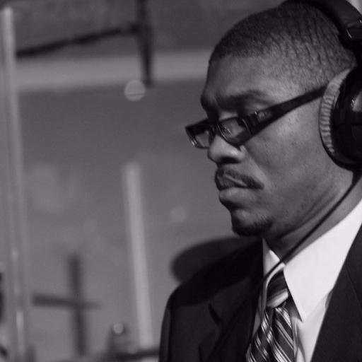 Dwight D. Kelly is an Educator, Minister of Music, Producer, Recording & Mixing Engineer, Songwriter, & Clinician. Husband to April. Father to great kids!(Yay)