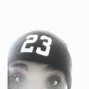 Bárbara Pinheiro - @_babiipinheiiro - Twitter