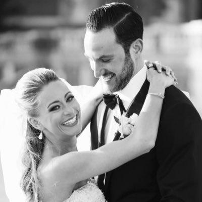 nikkigrae's profile picture. The supreme happiness of life is the conviction that we are loved.