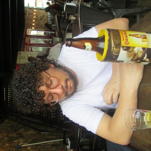 Raquer_aqui's profile picture. Afinal de contas, eu tenho uma reputação a zerar.