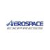 AeroSpace Express (@aerospace_e) Twitter profile photo AeroSpace Express (@aerospace_e) Twitter profile photo