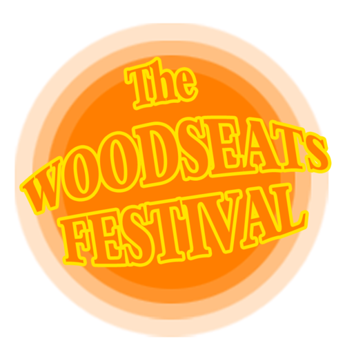 Woodseats Festival