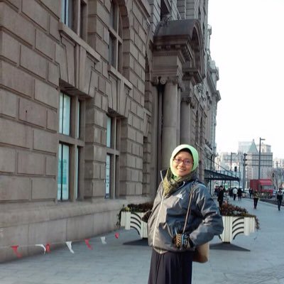 SeptyERAfandi's profile picture. sayang ibu dan bapak sayang adee