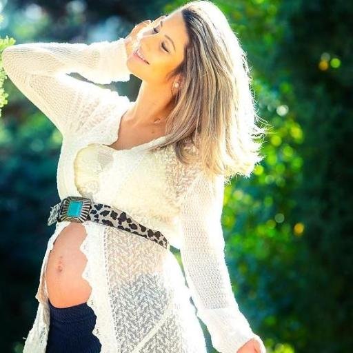 AssLoversworld's profile picture. 