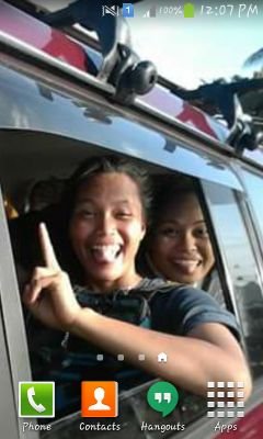 saypamore13's profile picture. PHIL4:13