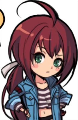 BS_manage's profile picture. 현재 제가 팔로우중인 봇은 리스트에서 깔끔하게 확인할 수 있습니다(아마도). 7일 이상 알티가 되지 않는다면 다시 언급해주세요!