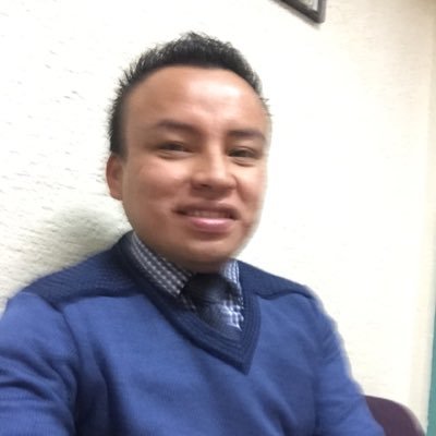 _chema10's profile picture. ps conoceme y sabras como soy ;-)