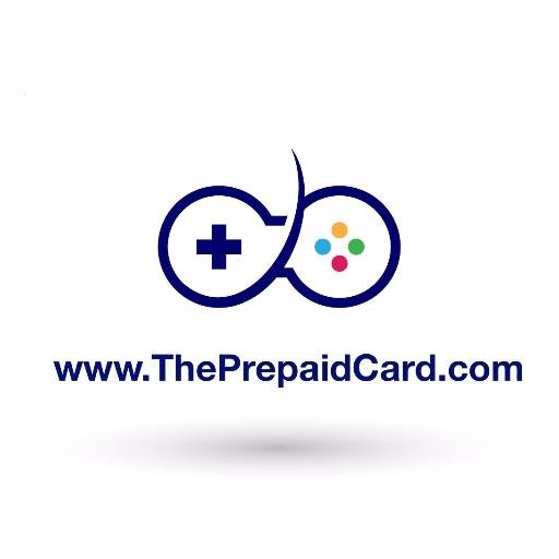 codigos_io's profile picture. Adquiere tus tarjetas prepago de Steam, PSN, Nintendo eShop, Xbox, iTunes, Wow y Google Play