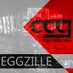 Eithen Mazey (@ccg_eggzille) Twitter profile photo Eithen Mazey (@ccg_eggzille) Twitter profile photo