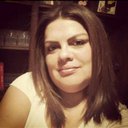 Monica Saavedra (@1975MonicaSV) Twitter