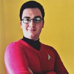 Something224's profile picture. Entrepreneur • Philanthropist • Father • Happy • Politically Active• Prosumer • News Junky • PodCast Enthusiast • Workaholic •