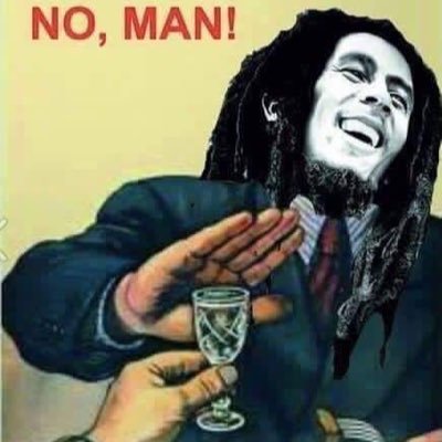 fTCslKEAp4l2QgS's profile picture. Ультраправый арабский православный еврей