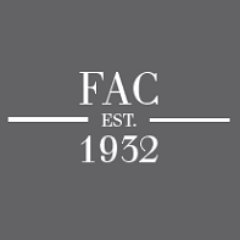 FAC_1932's profile picture. Finnish American Club, Helsinki Finland. Founded in 1932. We promote networking among professionals.