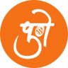 PuneWordex's profile picture. We ❤️ WordPress. Upcoming meetups- https://t.co/uvOf5Tb5J9