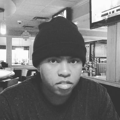 southpxwbeats's profile picture. I make pots. #southernnotstate