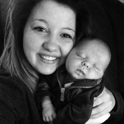 TaylorLundberg_'s profile picture. My Beautiful Angel 3/8/08