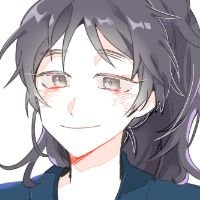 Zisoさんのプロフィール画像