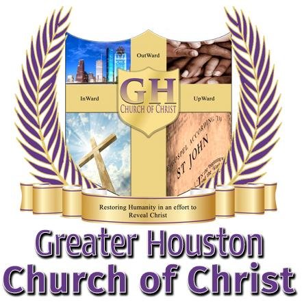ghcoc2014's profile picture. Sheraton Brookhollow 3000 N Loop W Fwy, Houston, TX 77092