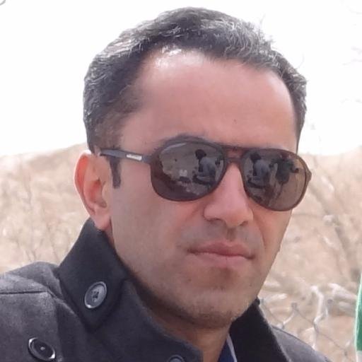 najieh1357's profile picture. 🇮🇷🇮🇷🌹🧂فقط ولایت مدار هستم .