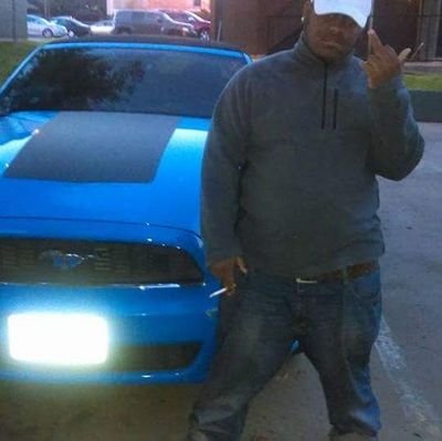 Dallas Tx
Unsigned Artist
NawfDallas
Fell in love with music & Aint no turning back