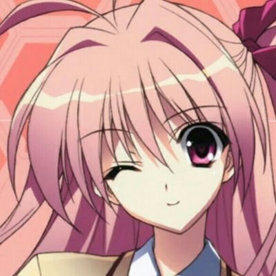 咲畑 梨深 Rimi Chaos Twitter 咲畑 梨深 Rimi Chaos Twitter