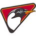 Dallas Penguins (@dallaspenguins) Twitter profile photo Dallas Penguins (@dallaspenguins) Twitter profile photo