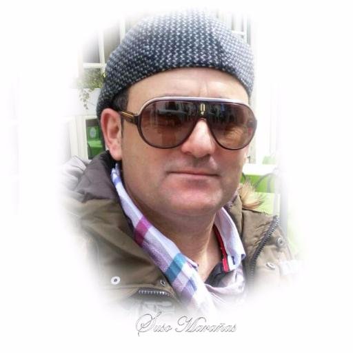 susomaranas's profile picture. fotografo,mitilicultor