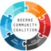 Boerne Coalition (@boernecoalition) Twitter profile photo Boerne Coalition (@boernecoalition) Twitter profile photo
