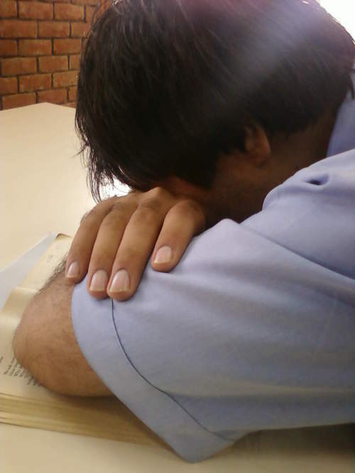 sachinverma89's profile picture. Groovy eco system enthusiastic!!