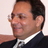 ShaileshProf's profile image