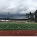 MVHST&F_StudentAthletes (@mvhstnf) Twitter profile photo MVHST&F_StudentAthletes (@mvhstnf) Twitter profile photo