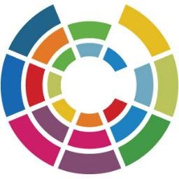 CAMCO Technology Profile