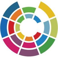 CAMCO Technology (@camcotechnology) 's Twitter Profile Photo CAMCO Technology (@camcotechnology) 's Twitter Profile Photo