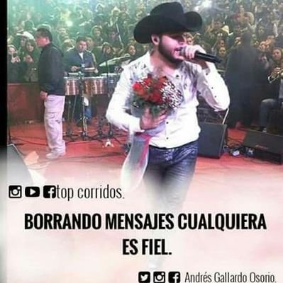 BetazIvan's profile picture. Entretenimiento